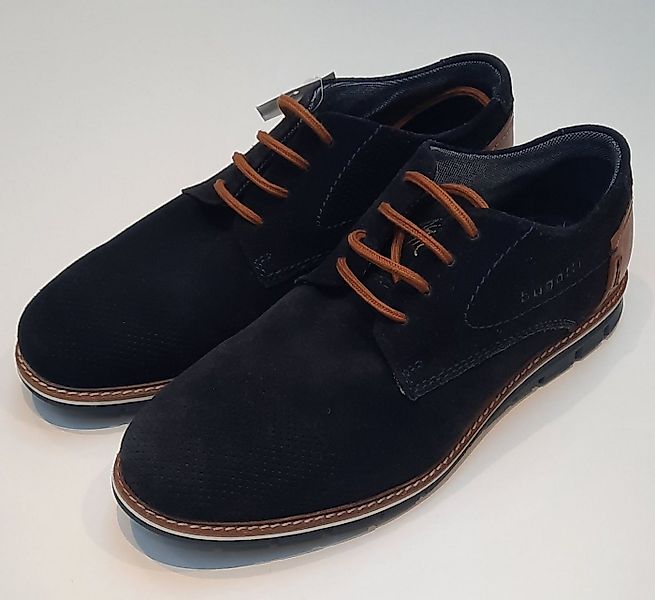 bugatti Sneaker günstig online kaufen