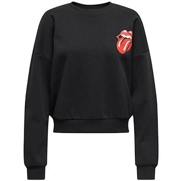 Only  Sweatshirt - günstig online kaufen
