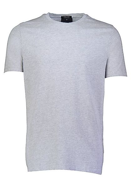 JUNK de LUXE T-Shirt JUNK de LUXE T-shirt günstig online kaufen