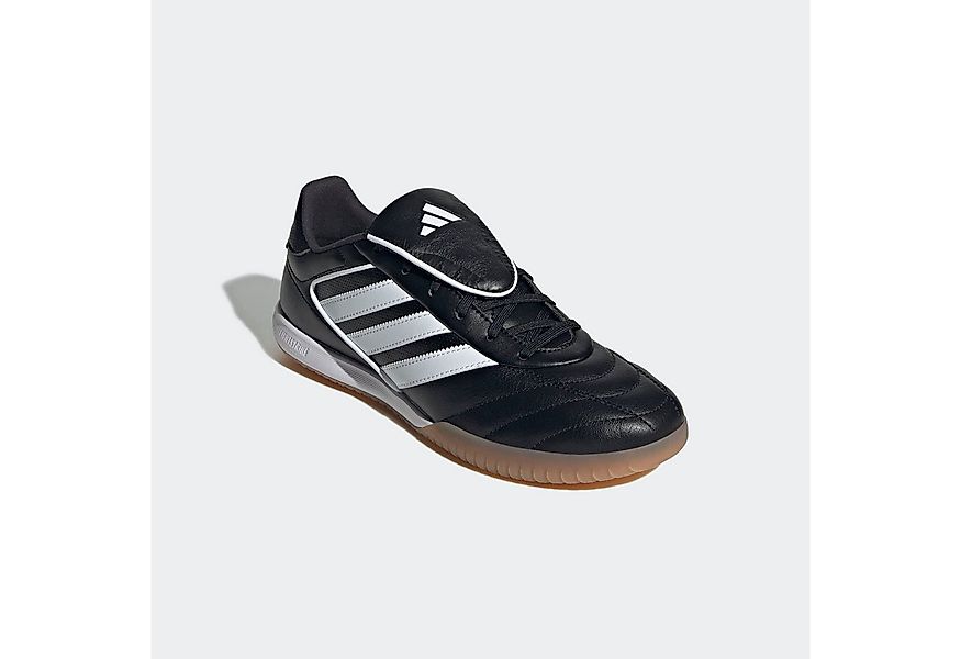 adidas Performance COPA GLORO 2 IN Fußballschuh für Halle und Straße günstig online kaufen