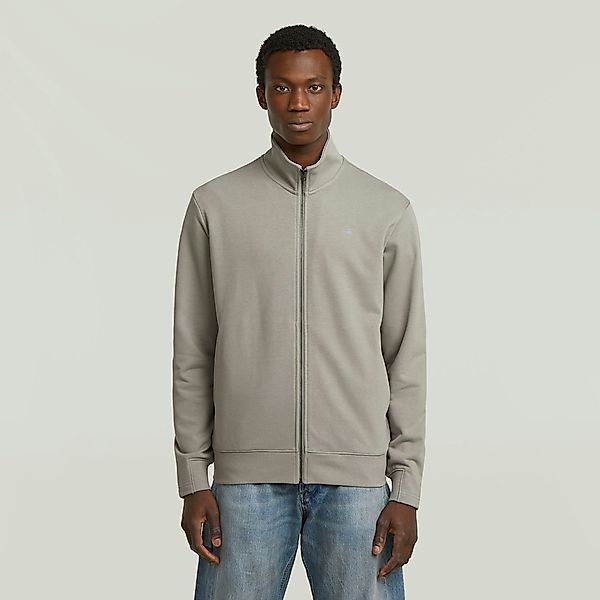 G-star Raw Herren Pullover D25122-d566-g283 günstig online kaufen