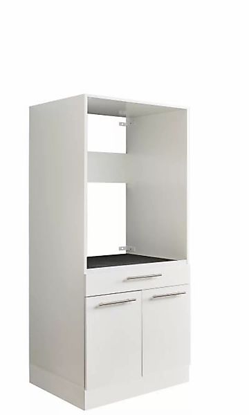 BEGA BBK Badregal günstig online kaufen