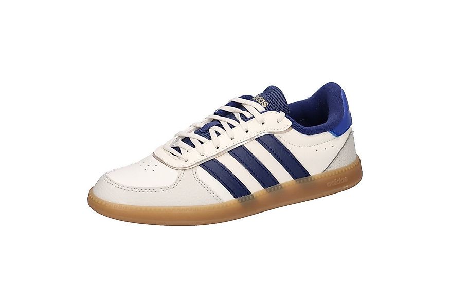 adidas Performance adidas Damen Sneaker BREAKNET SLEEK Sneaker günstig online kaufen