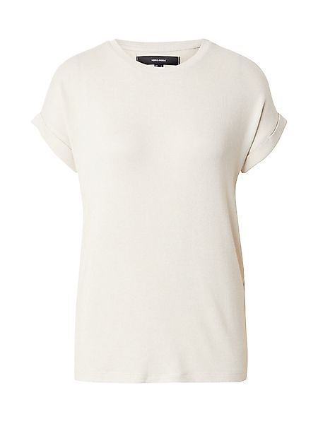 Vero Moda Strickpullover BRIANNA (1-tlg) Weiteres günstig online kaufen
