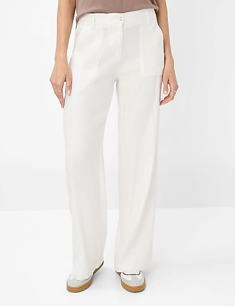 Brax Culotte "Style MAINE" günstig online kaufen