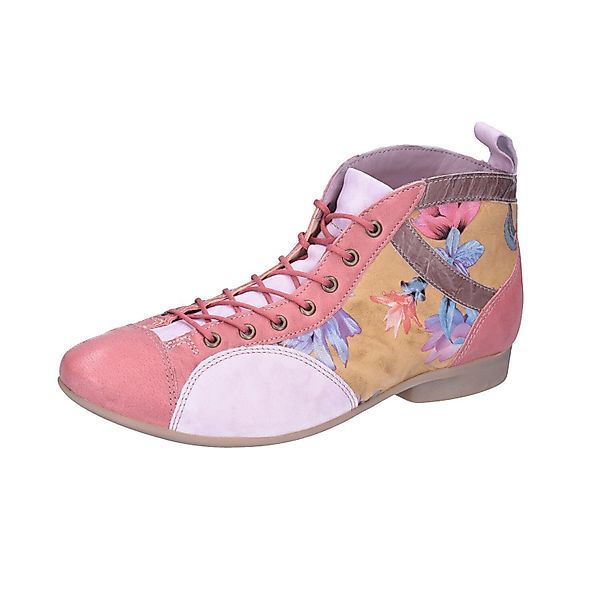 Think! GUAD2 Schnürschuh günstig online kaufen
