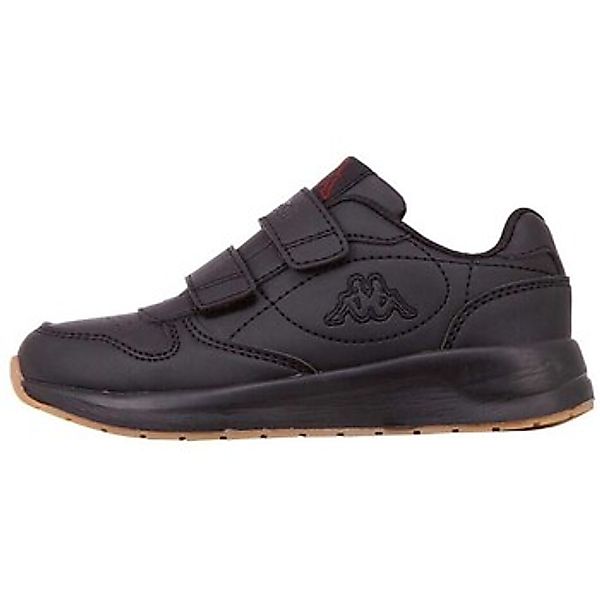 Kappa  Sneaker Base K günstig online kaufen