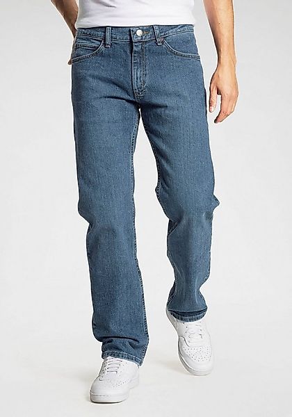 Lee® Regular-fit-Jeans Legendary günstig online kaufen