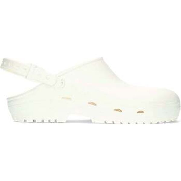 Schuzz  Clogs 0120 blanco günstig online kaufen