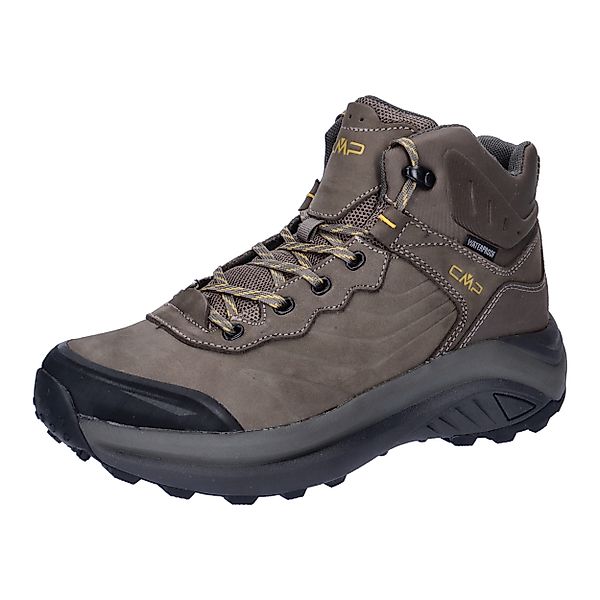 CMP CMP Herren Wanderschuhe JUUKAT HIKING günstig online kaufen