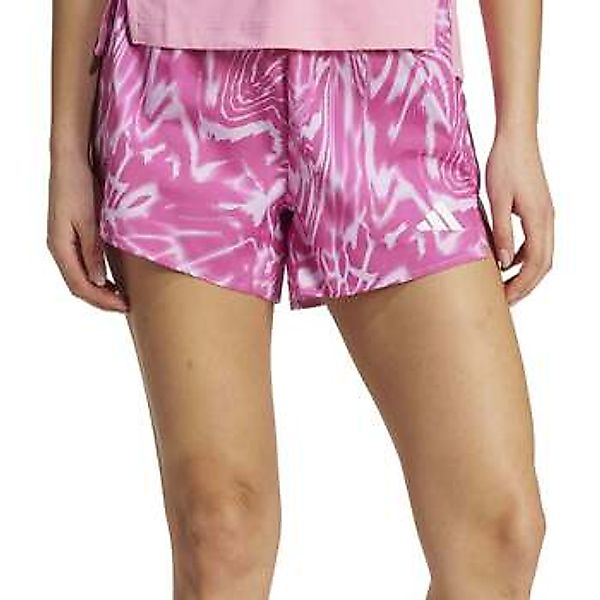 adidas  Shorts WE MIN AOP SH JE8692 günstig online kaufen
