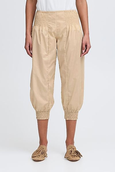 Pulz Jeans Sweathose PZJILL modische Relaxhose günstig online kaufen