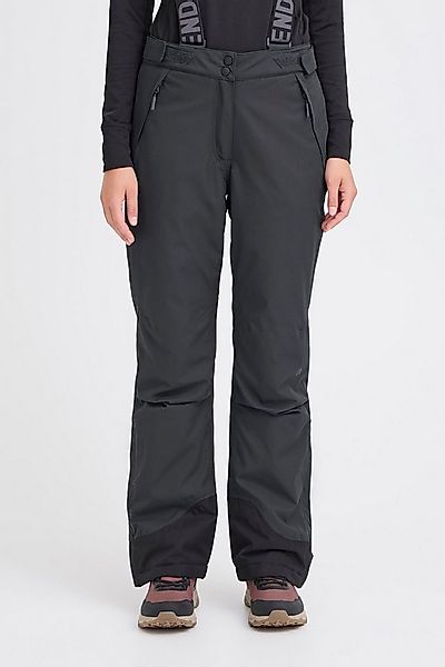 North Bend Skihose NBHildi W 213717MMM W-PRO 10.000 mit wasserdichter Besch günstig online kaufen