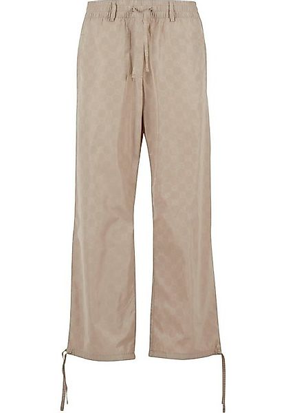 PEQUS Stoffhose PEQUS PEQUS Aether Pin Parachute Pants (1-tlg) günstig online kaufen