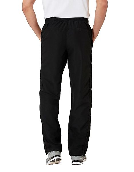 Stooker Men Trainingshose Jefrey Trainingshose, Freizeithose, günstig online kaufen