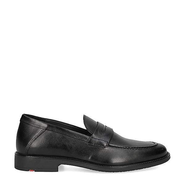Lloyd Lloyd 25-503-00 CORE 240, Slipper, günstig online kaufen