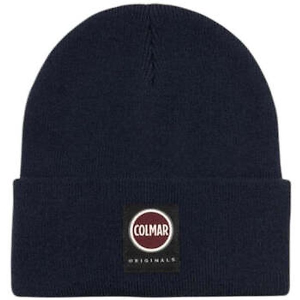 Colmar  Mütze Cappello günstig online kaufen