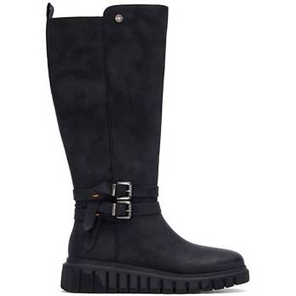 Refresh  Damenstiefel 17321201 günstig online kaufen