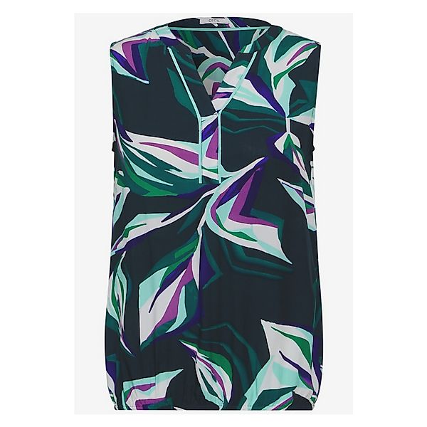 Cecil Damen Shirt B344899 günstig online kaufen