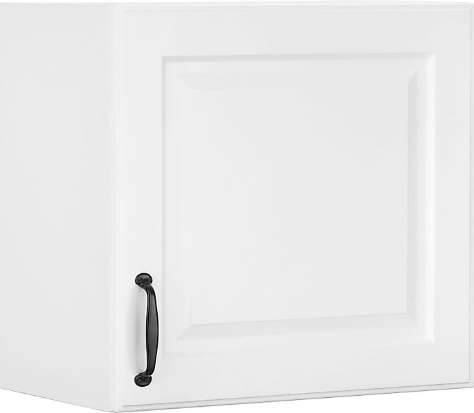 wiho Küchen Hängeschrank "Erla", 60 cm breit mit Kassettenfront günstig online kaufen