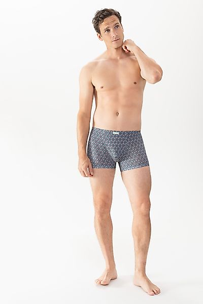 Mey Trunk Herren Serie Soft Circles günstig online kaufen