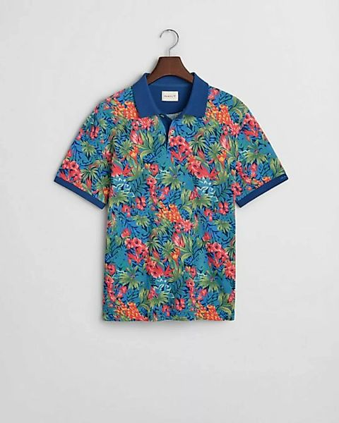 Gant Poloshirt günstig online kaufen