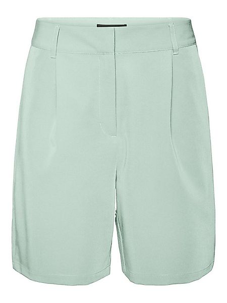 Vero Moda Shorts günstig online kaufen