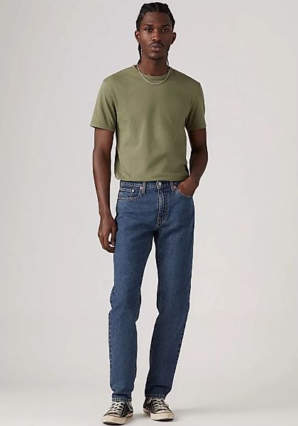 Levis 5-Pocket-Jeans "531 ATHLETIC SLIM TAPER", mit schmalem Bein günstig online kaufen