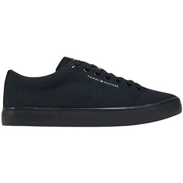 Tommy Hilfiger  Sneaker FM0FM05396 günstig online kaufen