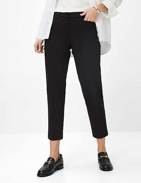 Brax 5-Pocket-Hose Style MARA S günstig online kaufen