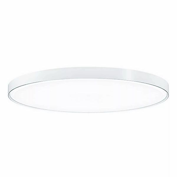 Zumtobel Ondaria II Deckenlampe weiß 115cm 3.000K günstig online kaufen