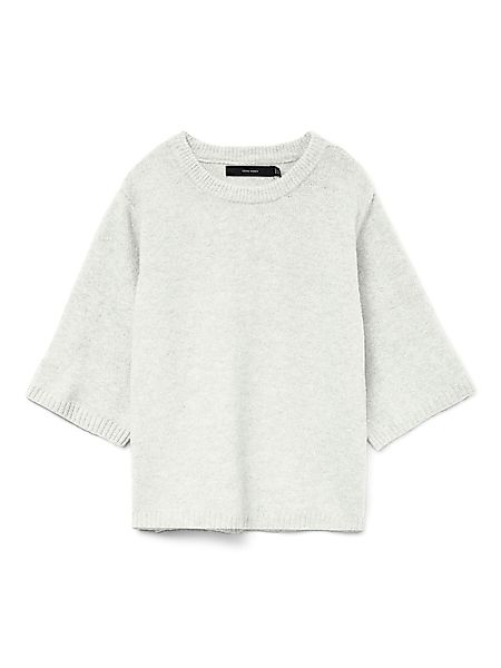 Vero Moda Strickpullover günstig online kaufen