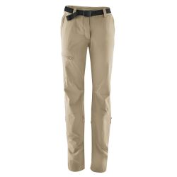 Maier Sports Trekkinghose Maier Sports Damen günstig online kaufen