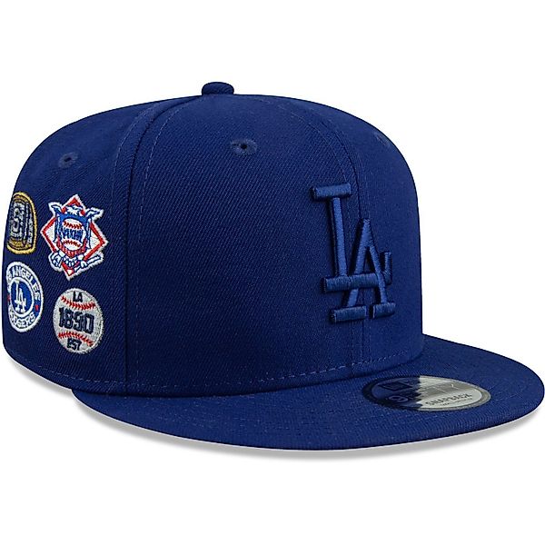 New Era Snapback Cap 9FIFTY Champions günstig online kaufen