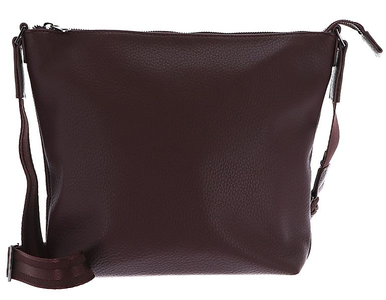 s.Oliver Umhängetasche Crossbody Bag günstig online kaufen