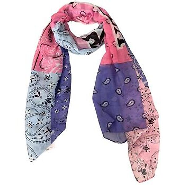 Pandorine  Schal pe22dcr02999-02 günstig online kaufen