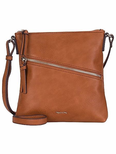 Tamaris Handtasche Alessia (1-tlg) günstig online kaufen