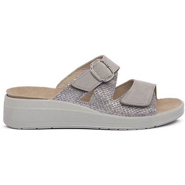 Grunland  Pantoffeln GRIGIO 59DIDA günstig online kaufen