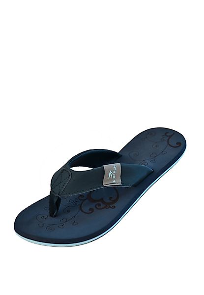 MADSea Beach Badepantolette Basic Pantolette weich günstig online kaufen