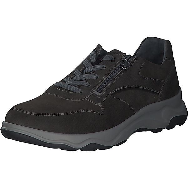 Waldläufer Max 718006 Sneaker günstig online kaufen