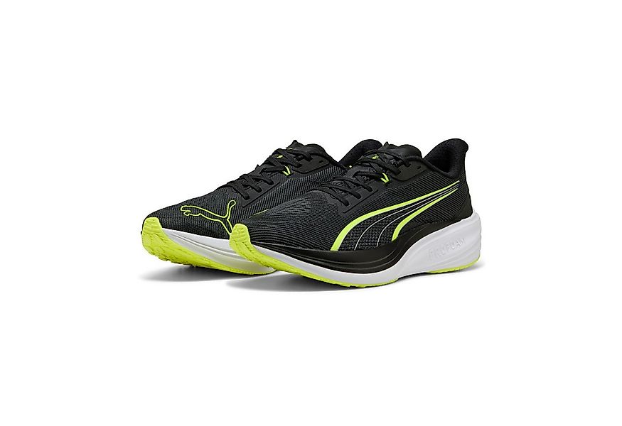 PUMA DARTER PRO Laufschuh günstig online kaufen