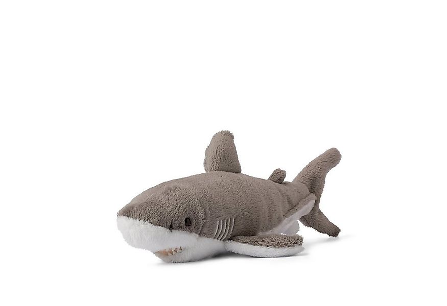 WWF Kuscheltier Plüschtier - Meerestiere (15cm) Hai günstig online kaufen