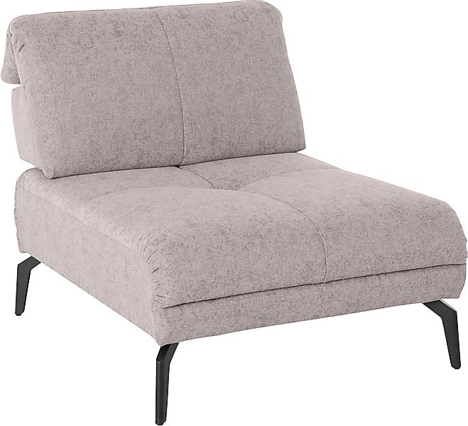 andas Sessel Stenlille, mit Sitztiefenverstellung und günstig online kaufen