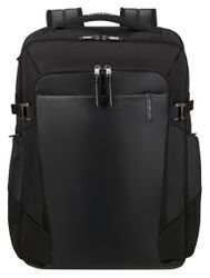 Samsonite Reiserucksack ARMOX, Laptoprucksack Rucksack Freizeitrucksack günstig online kaufen