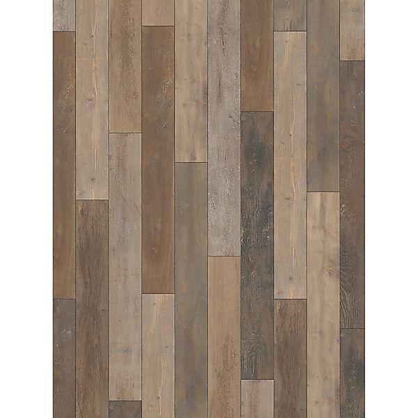Parador Trendtime 1 Laminat 8 mm Wasserfest Shufflewood Wild günstig online kaufen