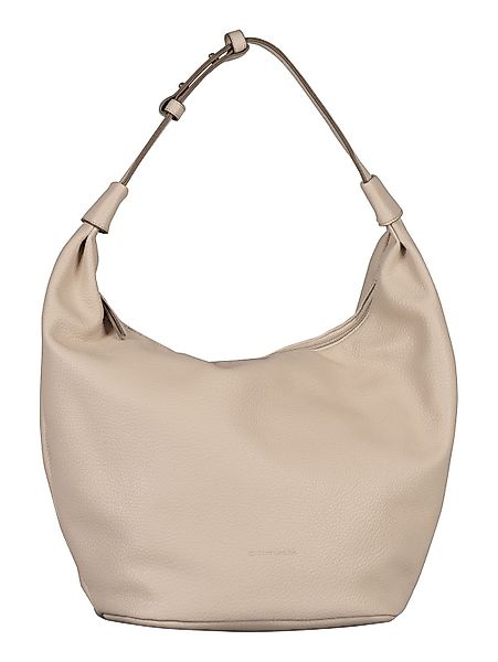 TOM TAILOR Schultertasche Hobo Bag günstig online kaufen