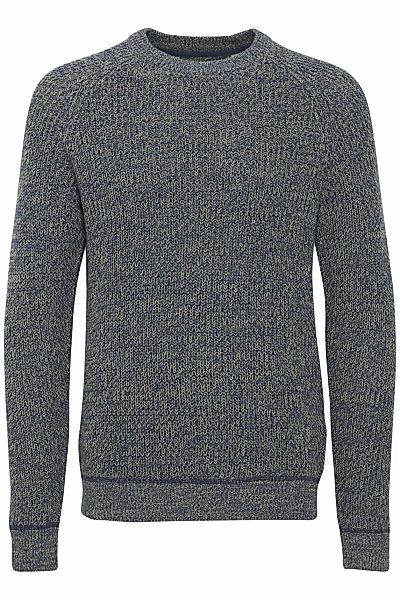 Blend Strickpullover "Strickpullover BHPullover" günstig online kaufen