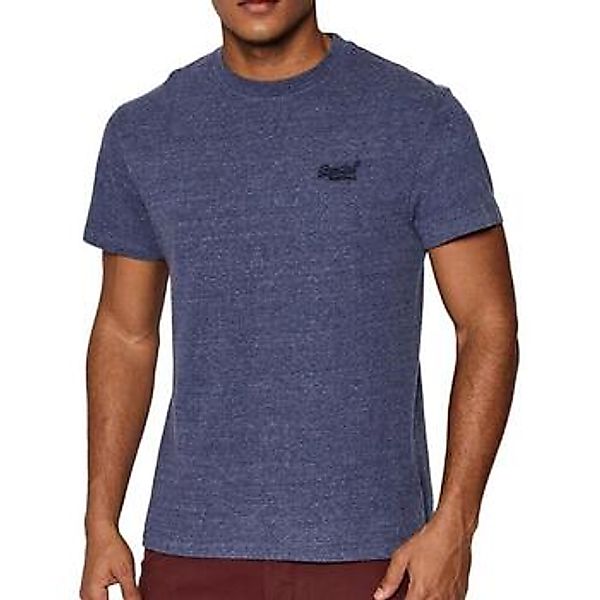 Superdry  T-Shirt M1011245A günstig online kaufen