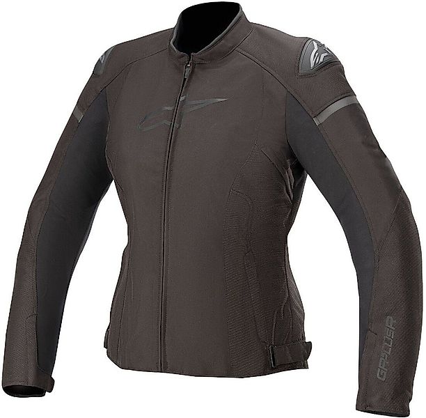 Alpinestars Motorradjacke Stella T-GP Plus V3 günstig online kaufen