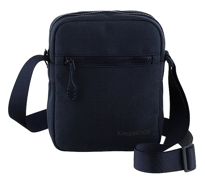 KangaROOS Umhängetasche, Schultertasche, Mini Bag, kleine Tasche günstig online kaufen
